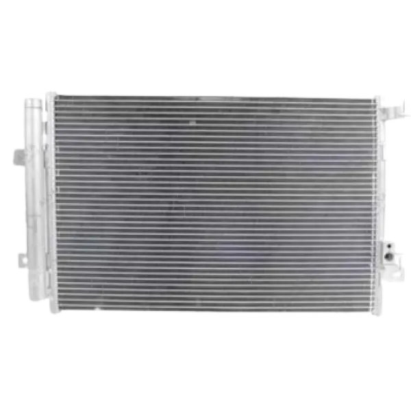 RADIADOR AIRE ACONDICIONADO CHEVROLET SAIL 1.5 16/23 - Radiador Motor | ClickRepuestos